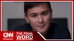 Actor-singer explores various issues in new podcast | The Final Word