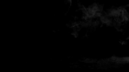 Kata Kata Bijak Tentang Cinta