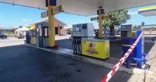 Roma - Fallimento società autotrasporti: sequestrati beni a imprenditori di Capena (08.07.21)