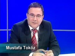 Kadir gecesi hangi gündür?