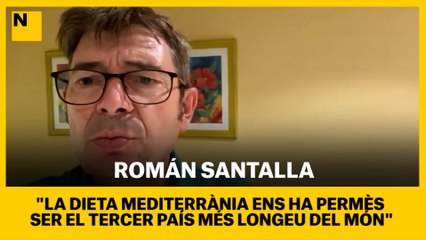 El president de la UPA a la crida de Garzón de consumir menys carn