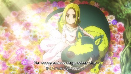 [PijamalıKoi] Nanatsu no Taizai - S04E19 [1080p]
