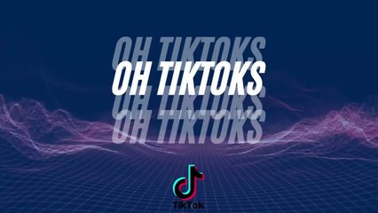 Funny Theo wish tiktoks that had me weak asf