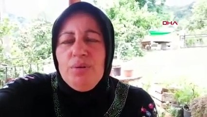 Valilikten BBP'li yöneticinin ters kelepçeli gözaltına alınmasıyla ilgili açıklama