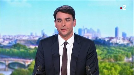 Cédric Jubillar : sa demande de remise en liberté rejetée