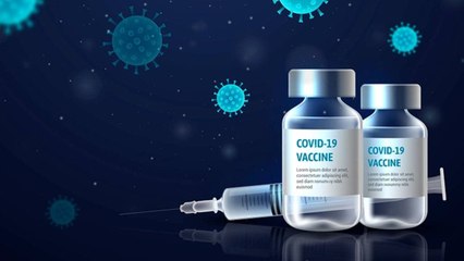 COVID Vaccination: కరోనా వాక్సినేషన్... అపోహలు- వాస్తవాలు, నిపుణుల విశ్లేషణ Myths - Facts