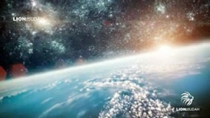 Beware Not Every Thought Is Your Own  The Enemy Is After Your Mind