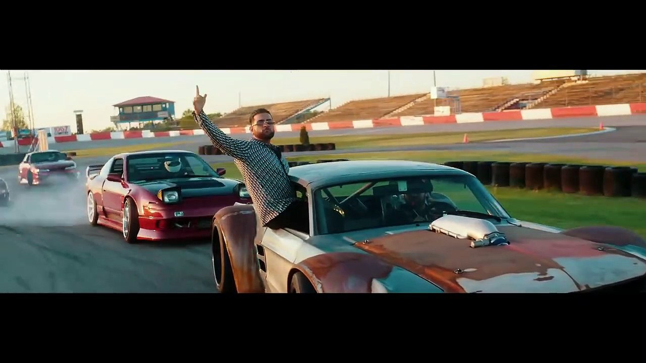 KARAN_AUJLA___Chu_Gon_Do_____Tru-Skool___Rupan_Bal___New_Punjabi_Song_2021__Latest_Punjabi_Song_2021_|_BROWN TOWN MUSIC