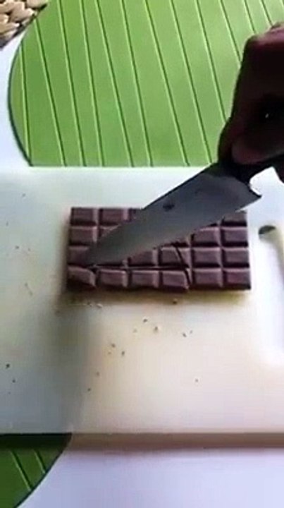 Çok şaşıracaksınız!