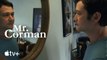 Mr. Corman — Tráiler oficial de la serie de Apple TV+