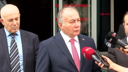 Kamu işçilerine yapılan zam teklifi belli oldu