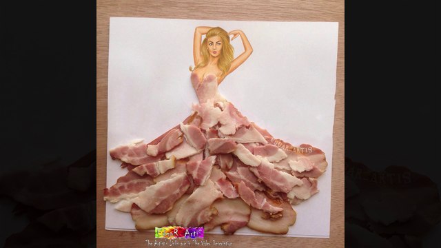 So Satisfying Art Video | So Creative Art Ideas Around The World Compilation