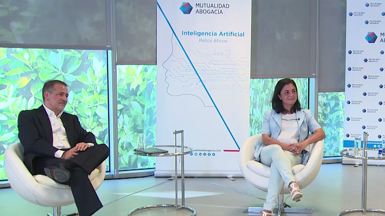 La Inteligencia Artificial, clave para superar las consecuencias de la pandemia