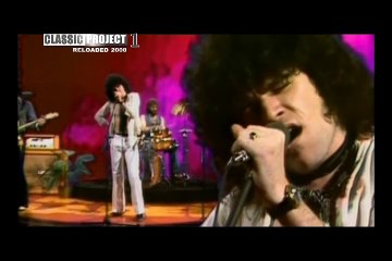 Classic Project Reloaded Vol.1_720x480_MP4