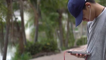 Doctors Warn Against Viral TikTok Remedy of Putting Garlic Up Your Nose