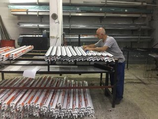 Aylık 7 bin lira maaşla personel bulamıyorlar