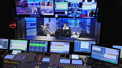 Euro : l'Angleterre exulte après la qualification de son équipe en finale