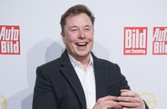 Elon Musk says developing self-driving cars is tougher than he thought