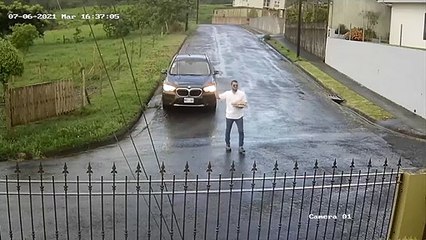 ext-tirahuevos- ataca-de-nuevo- esta-vez-contra-casa-de-diputada-del-pln-080721