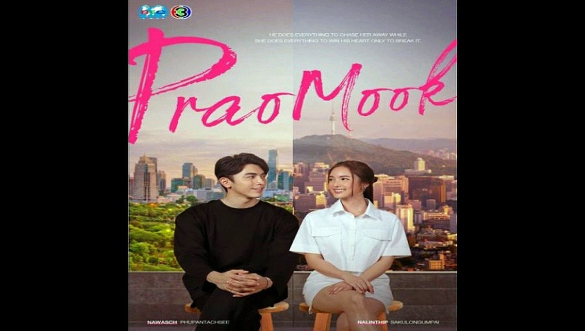 Praomook ep 7 eng sub full episode