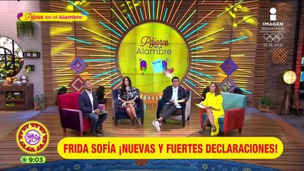 ¡Vicente Fernández hospitalizado por infección en vías urinarias!