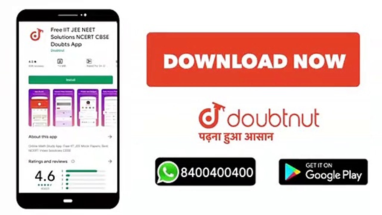 The mass of planet mars is `1_10` th of the mass of earth and radius is `1_2` of the radius of earth