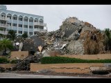 10 more victims found in Florida condo rubble; death toll 46 | Moon TV News