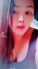 ako jowang jowa na ako 