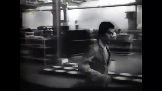 Panjare Part1 - فیلم پنجره 1349