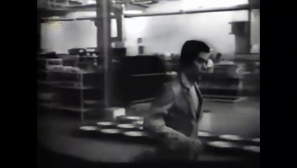 Panjare Part1 - فیلم پنجره 1349