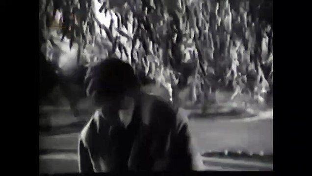 Panjare Part2 - فیلم پنجره 1349