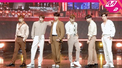 2PM 직캠 해야 해