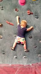 Profesyonellere taş çıkarttı