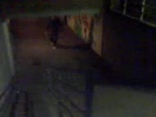 MOV00007  a YEMA C PA LARBI BALBOA ?