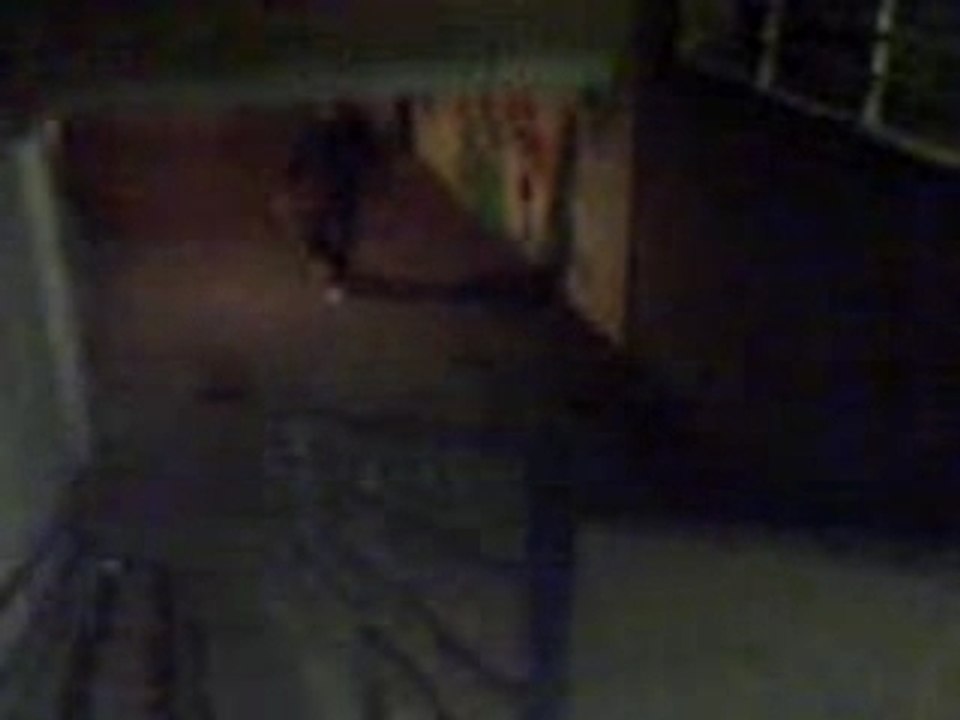 MOV00007  a YEMA C PA LARBI BALBOA ?