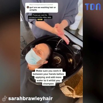 Les Reines du shopping : Cristina Cordula et le showroom outrés par la tenue osée d’une candidate