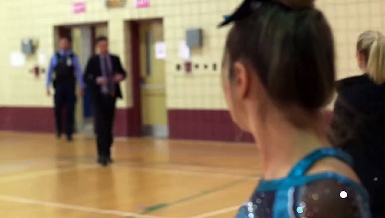 Murdered at 17 - Trailer