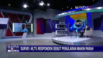 Satgas Covid-19: Warga Harus Berperan Aktif Dalam PPKM