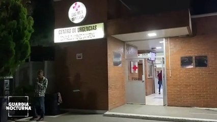 Grave de salud se encuentra un hombre que recibió un disparo y fue golpeado tras una riña en un bar de la zona de Toluquilla en Tlaquepaque