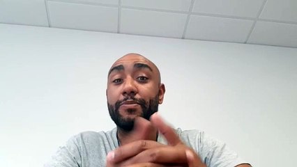 The Star top 3 stories Thursday July 8th 2021