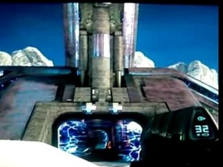 Sortir de snowbound 1 bloghalo3.skyrock.com