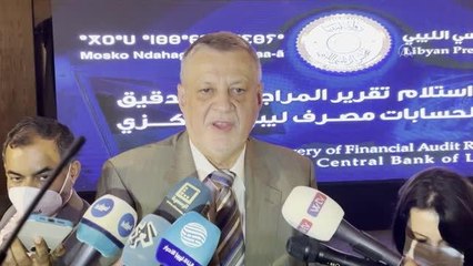 BM Libya Özel Temsilcisi Kubis: "Seçimler için düzenlemeler yapmak Temsilciler Meclisi'nin sorumluluğundadır"