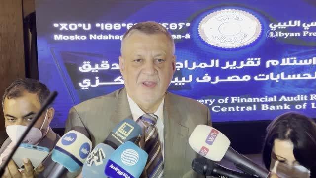 BM Libya Özel Temsilcisi Kubis: Seçimler için düzenlemeler yapmak Temsilciler Meclisi'nin sorumluluğundadır