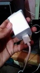 How to check your phone orignal cable Orignal data cable kesy check krtey hey ye video dekhey