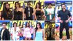 Launch Of Khatron Ke Khiladi 11 By Rohit Shetty & The Daredevil KKK 11 Contestants