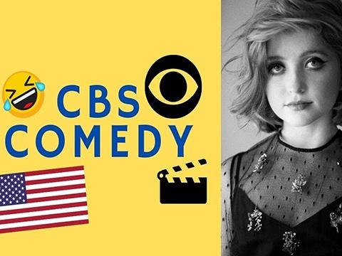 United States of Al Star on Justin Bieber, Harry Styles, & Her Fave TikTok Accounts