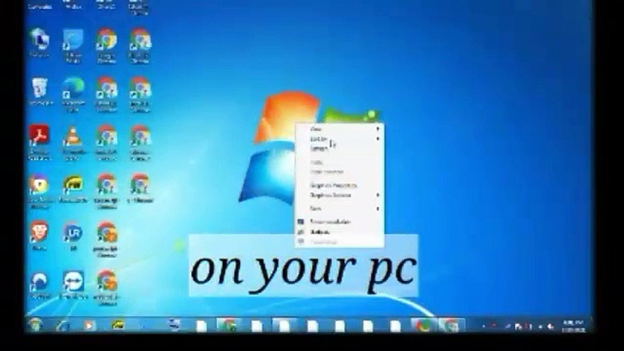 How to make google chrome browser multiples account in 2021