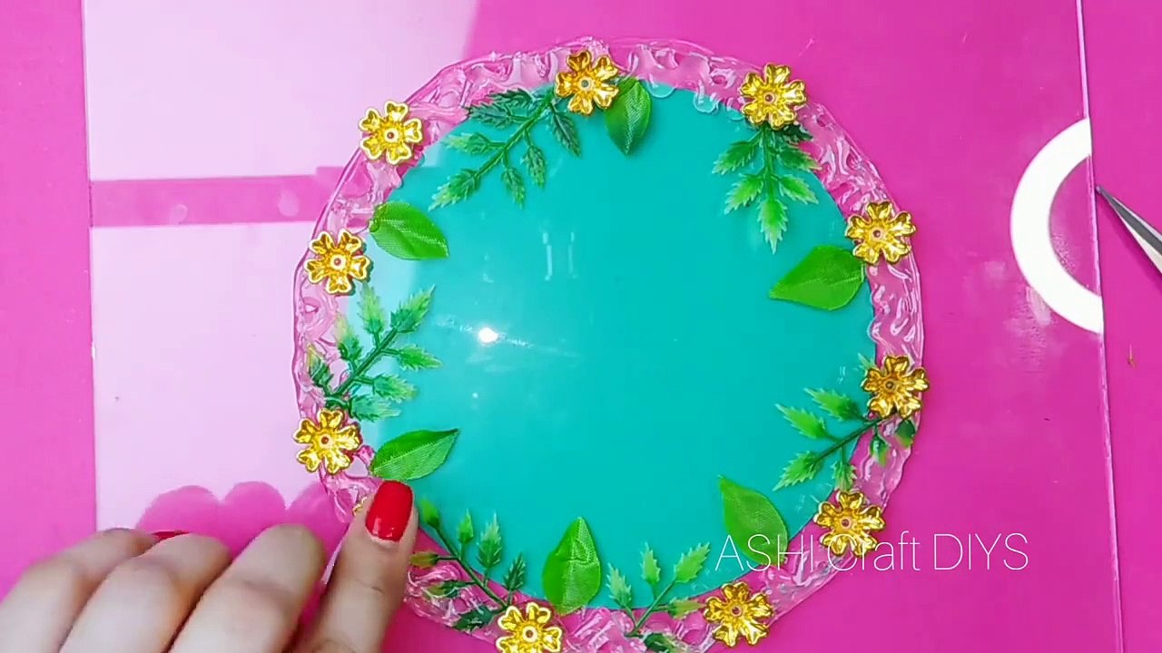 7 Diy Room Decor ! Best Creative Projects For Home