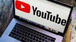 YouTube’s Recommender AI Is Still Promoting Misinformation, Study Finds