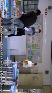 độc thân không phải là ế tập 10 – VTV2 thuyết minh – Phim Trung Quốc – xem phim doc than khong phai la e tap 11